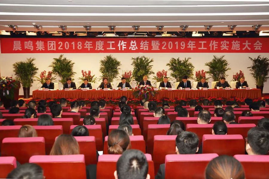 upay钱包 -轻松支付,安心选择