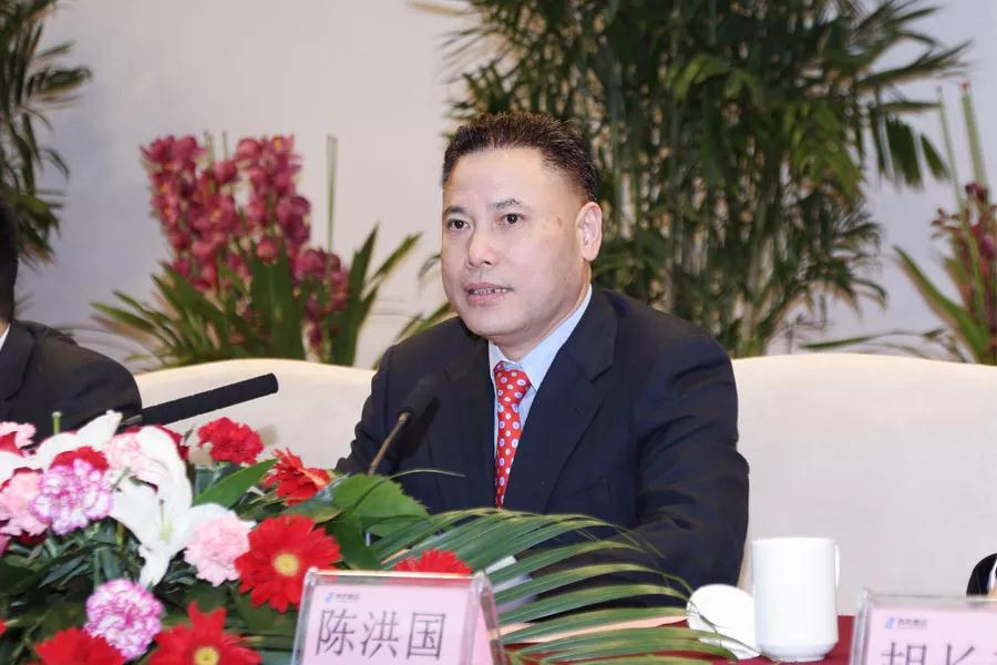 upay钱包 -轻松支付,安心选择