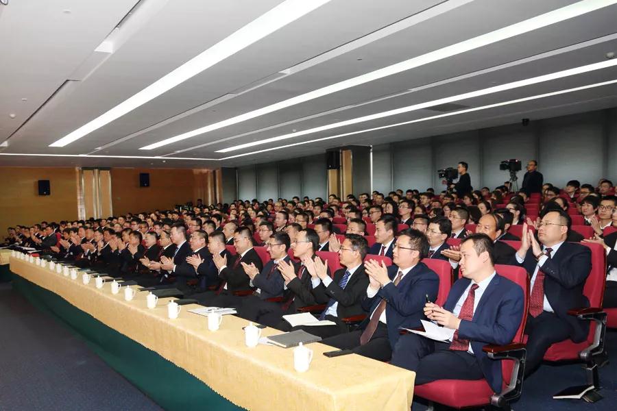 upay钱包 -轻松支付,安心选择