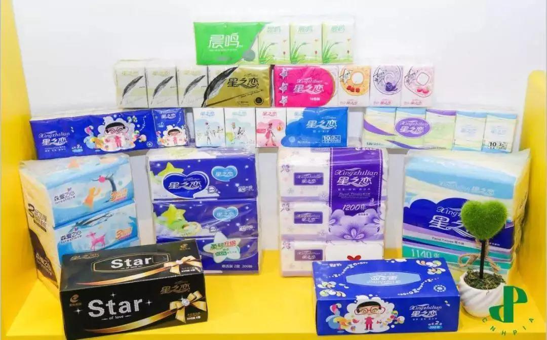 upayǮ�� -����֧��,����ѡ��