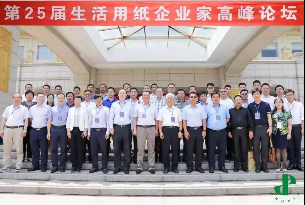 upayǮ�� -����֧��,����ѡ��