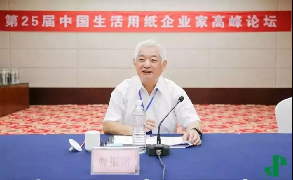 upayǮ�� -����֧��,����ѡ��