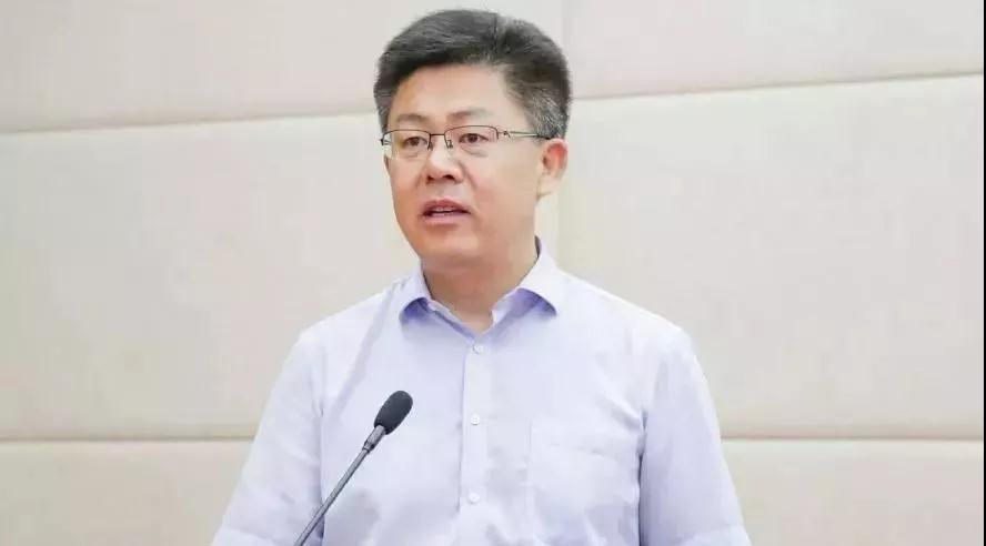 upayǮ�� -����֧��,����ѡ��