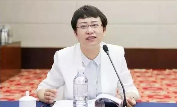 upayǮ�� -����֧��,����ѡ��