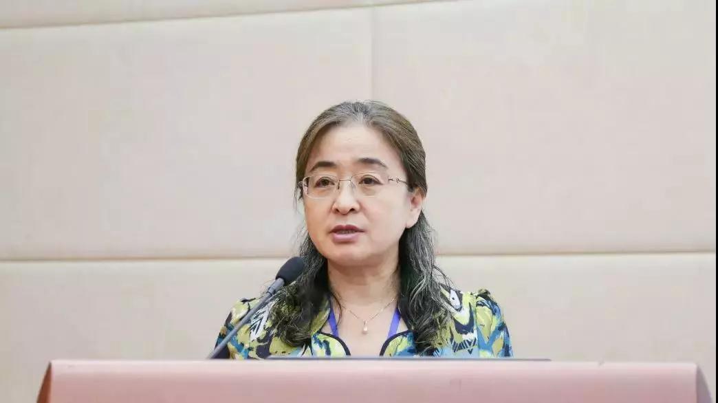 upayǮ�� -����֧��,����ѡ��