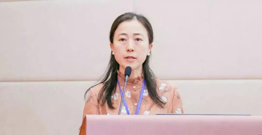 upayǮ�� -����֧��,����ѡ��