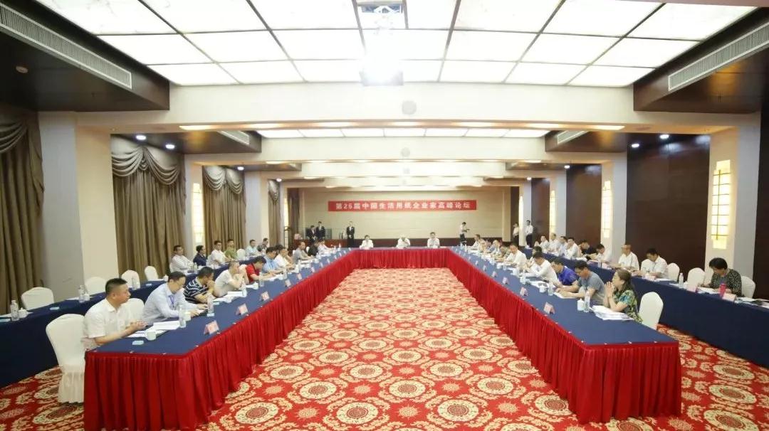 upayǮ�� -����֧��,����ѡ��