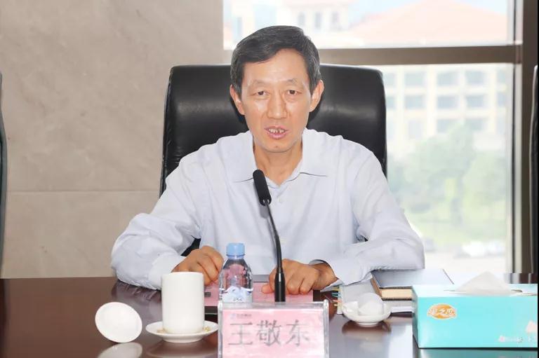 upayǮ�� -����֧��,����ѡ��