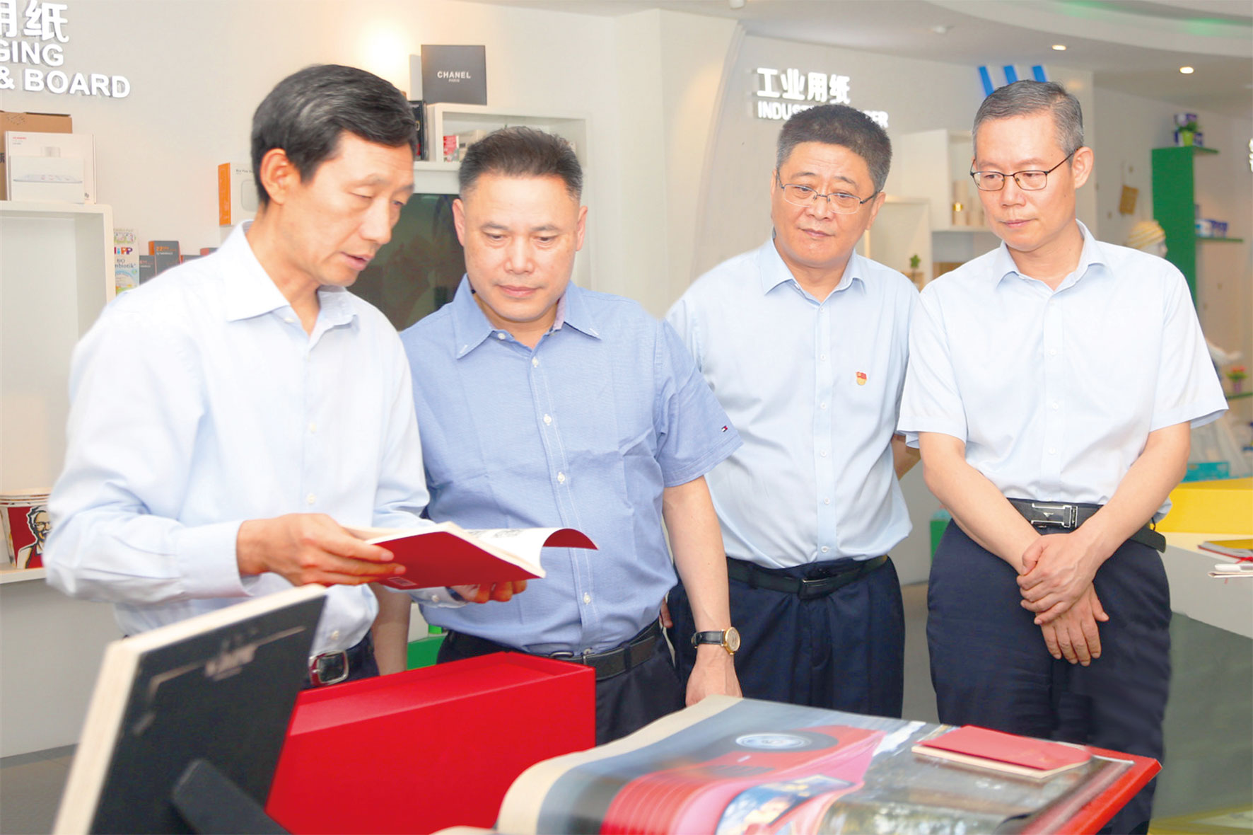 upayǮ�� -����֧��,����ѡ��