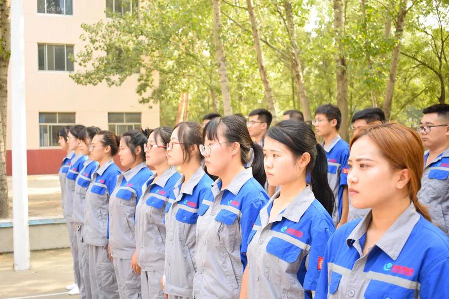 upayǮ�� -����֧��,����ѡ��