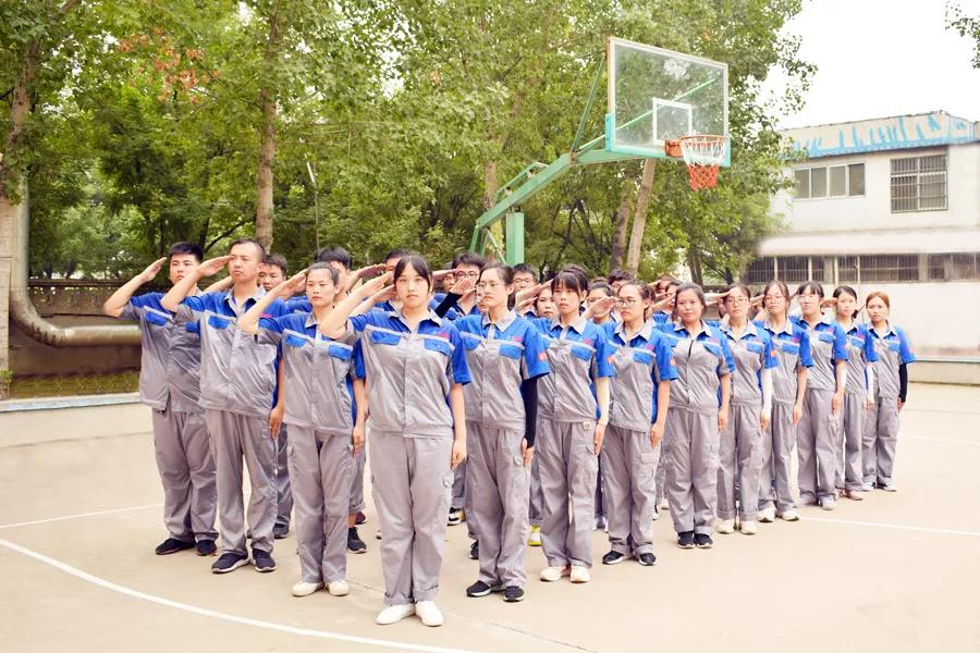 upayǮ�� -����֧��,����ѡ��