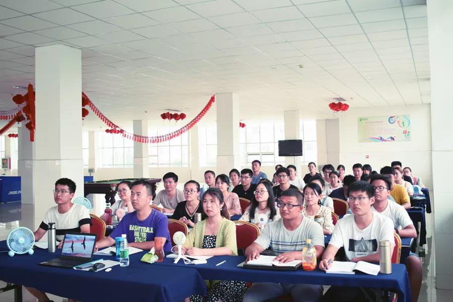 upayǮ�� -����֧��,����ѡ��