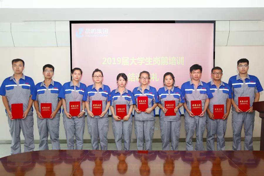 upayǮ�� -����֧��,����ѡ��