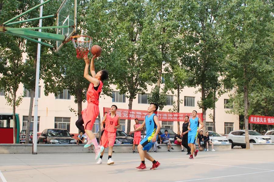 upayǮ�� -����֧��,����ѡ��