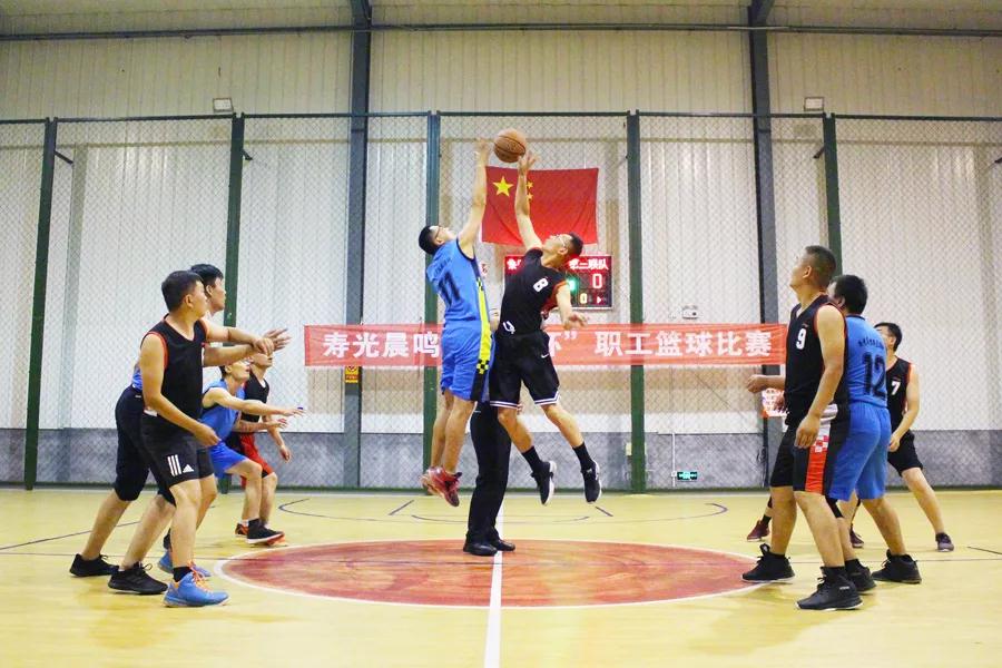 upayǮ�� -����֧��,����ѡ��