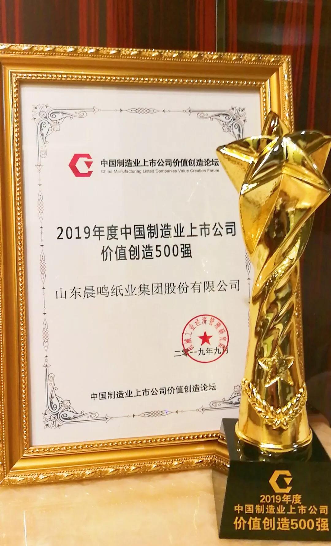 upayǮ�� -����֧��,����ѡ��