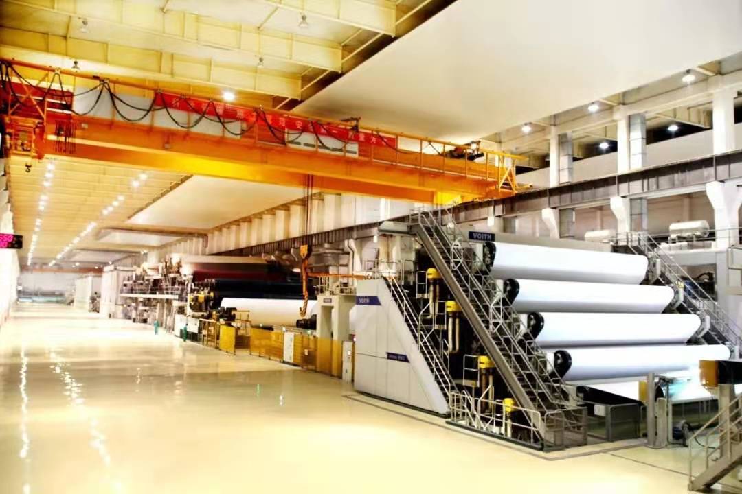 upayǮ�� -����֧��,����ѡ��