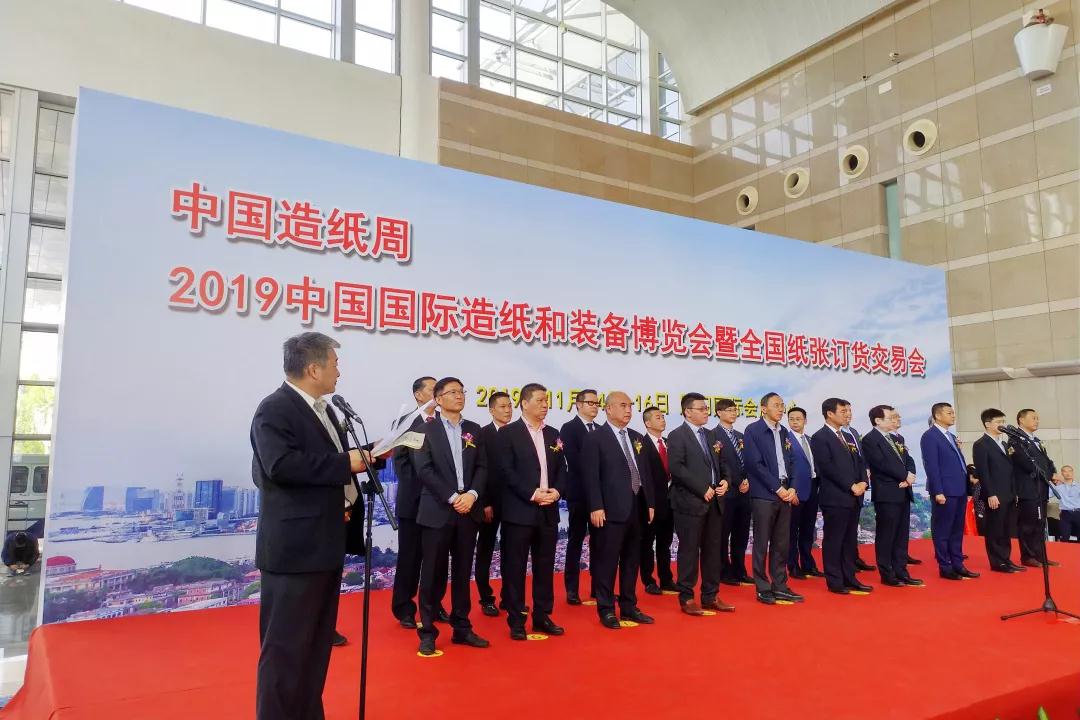 upayǮ�� -����֧��,����ѡ��