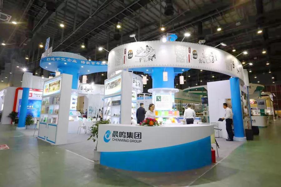 upayǮ�� -����֧��,����ѡ��