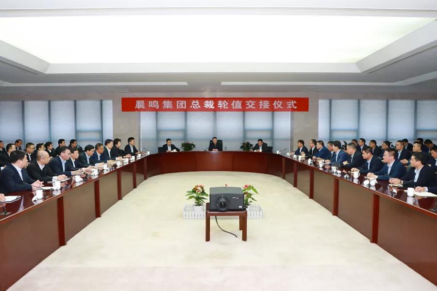 upayǮ�� -����֧��,����ѡ��