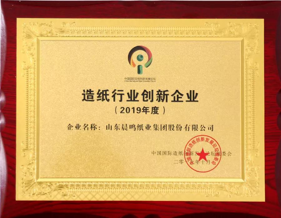 upayǮ�� -����֧��,����ѡ��