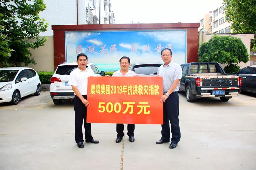 upayǮ�� -����֧��,����ѡ��