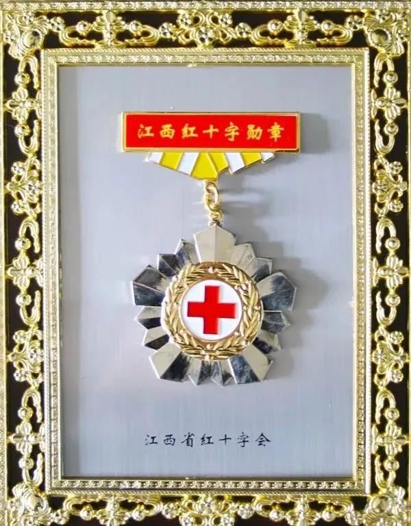 upayǮ�� -����֧��,����ѡ��