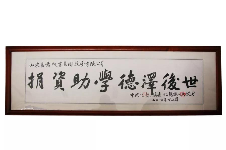 upayǮ�� -����֧��,����ѡ��