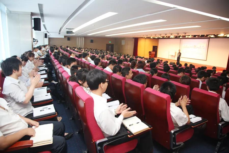 upayǮ�� -����֧��,����ѡ��