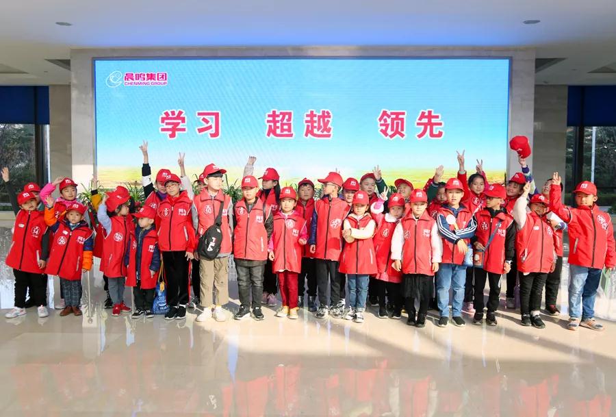 upayǮ�� -����֧��,����ѡ��