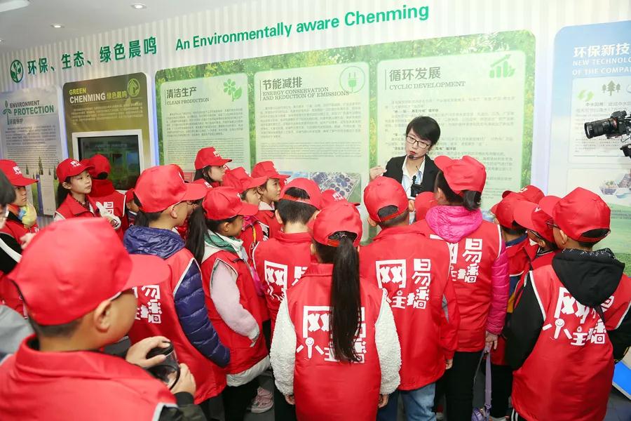 upayǮ�� -����֧��,����ѡ��