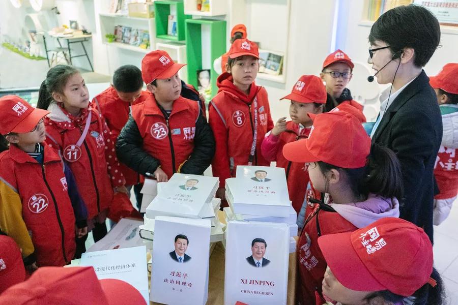 upayǮ�� -����֧��,����ѡ��