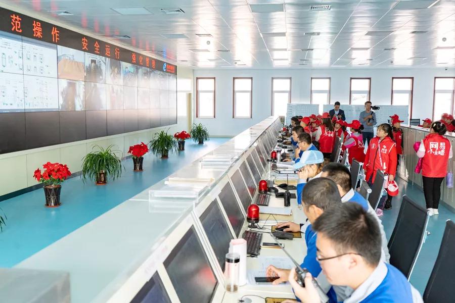 upayǮ�� -����֧��,����ѡ��