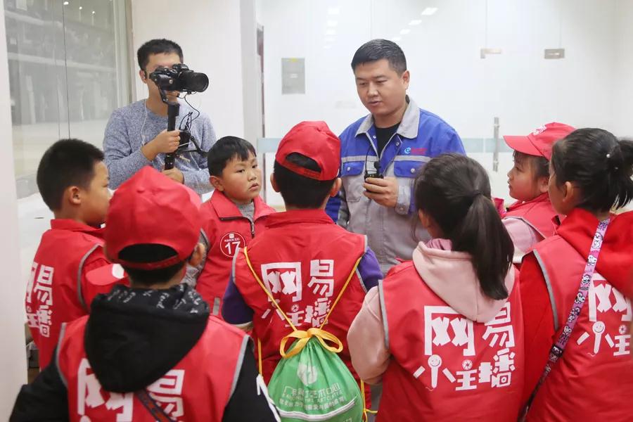 upayǮ�� -����֧��,����ѡ��