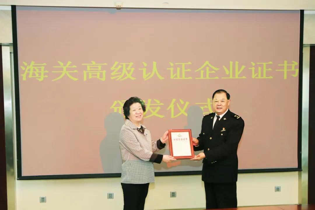 upayǮ�� -����֧��,����ѡ��