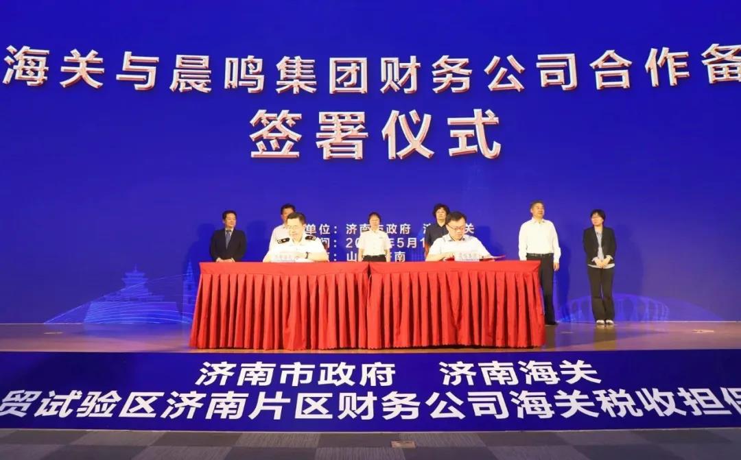 upayǮ�� -����֧��,����ѡ��