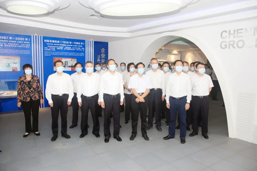 upayǮ�� -����֧��,����ѡ��