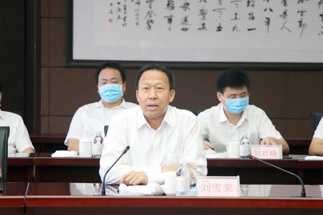 upayǮ�� -����֧��,����ѡ��