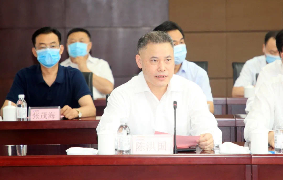 upayǮ�� -����֧��,����ѡ��