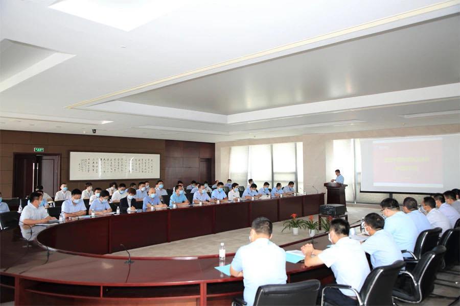 upayǮ�� -����֧��,����ѡ��