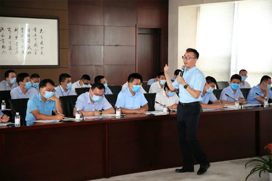 upayǮ�� -����֧��,����ѡ��