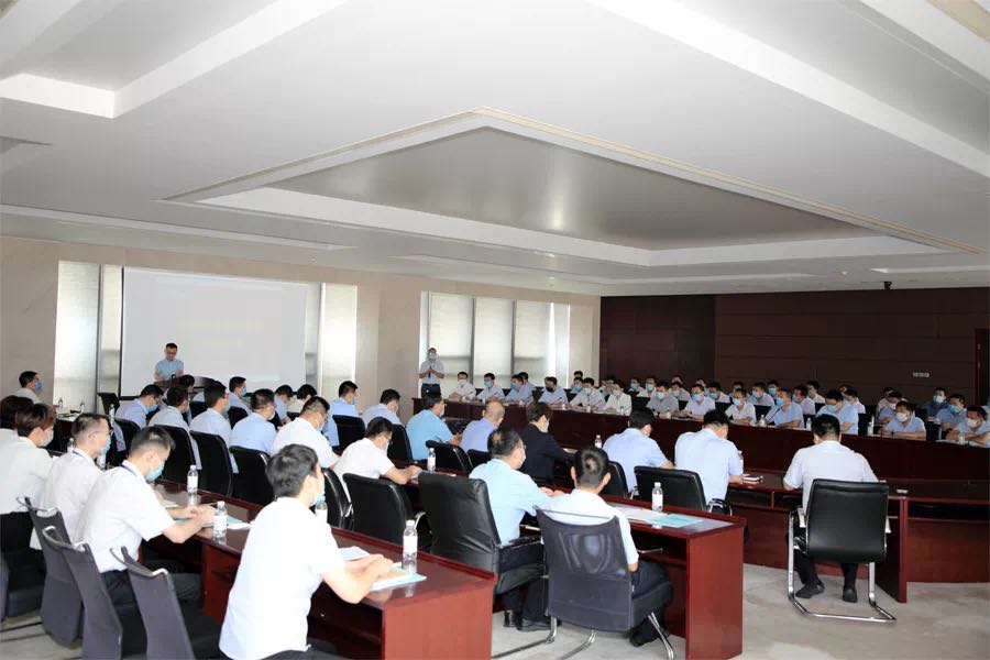 upayǮ�� -����֧��,����ѡ��