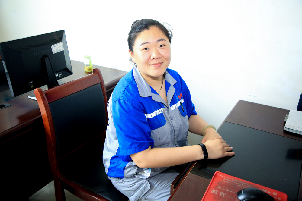 upayǮ�� -����֧��,����ѡ��