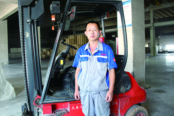 upayǮ�� -����֧��,����ѡ��