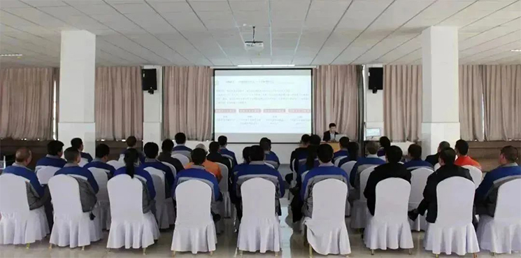 upayǮ�� -����֧��,����ѡ��