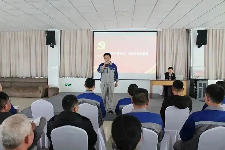 upayǮ�� -����֧��,����ѡ��