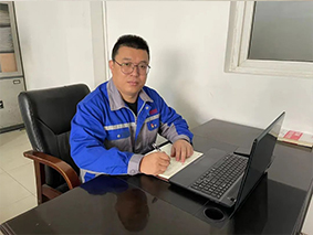 upayǮ�� -����֧��,����ѡ��