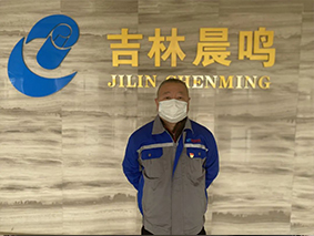 upayǮ�� -����֧��,����ѡ��