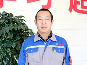 upayǮ�� -����֧��,����ѡ��