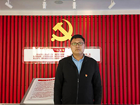 upayǮ�� -����֧��,����ѡ��